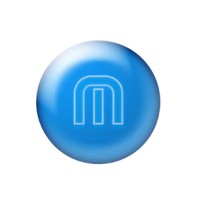 MusesNFT