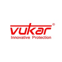 Vukar Automaiton