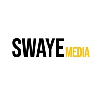 SWAYE Media logo - Similar company to Mindhive