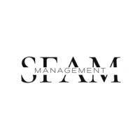 Sfam Management logo - Similar company to Athlyzer