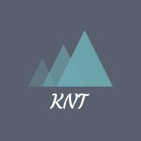 KNT Investments LLC logo - Similar company to Aberdeen Equities Llc