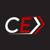Competitive EDGE Physical Therapy logo - Similar company to Desired Future Conditions Pbc