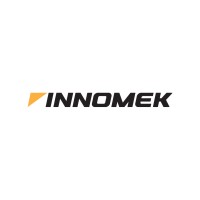İnnomek logo - Similar company to Gaf Moda