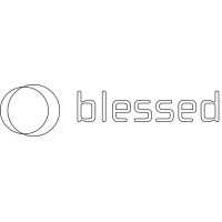 Blessed