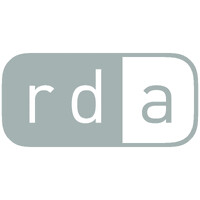 RUSS DRAGE ARCHITECTS LIMITED logo - Similar company to Ica Architects