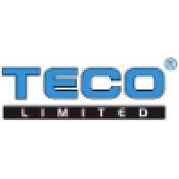 TECO LIMITED logo - Similar company to International Electronics Services