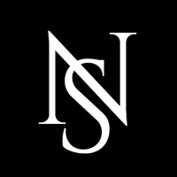 Never Slippin Store logo - Similar company to Wolf