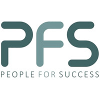 People For Success logo - Similar company to Hrtech Arena