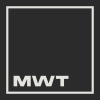 Mark We Trust logo - Similar company to Calling4Gr8Ness Cic