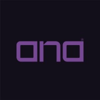 ANA Media Hub logo - Similar company to Concetto Studios