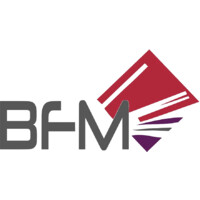 BFM FRANCE logo - Similar company to J2R