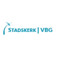 Vrije Baptistengemeente Groningen