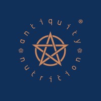 Antiquity Nutrition® logo - Similar company to Allêz Brandworks Private Limited
