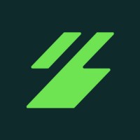 Zipplo Inc.