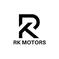 Rk Motors