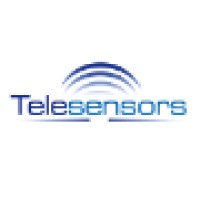 Telesensors, Inc.