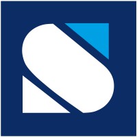 Steconfer IC AB logo - Similar company to Steconfer