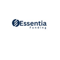 Essentia Funding logo - Similar company to Farfalla Financial, Llc