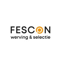 FESCON BV logo - Similar company to Fireplus Bv