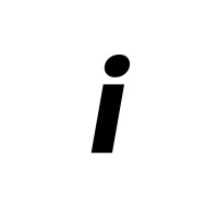 IdeateToday