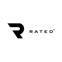 Rated Brands logo - Similar company to Glosta Sciences Management