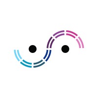 DEEP Measures logo - Similar company to Fireside Technologies