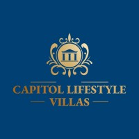 Capitol Lifestyle Villas logo - Similar company to Matt'S Collection Gmbh
