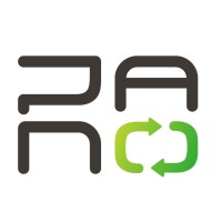 PANO NEW ENERGY TECHNOLOGY EUROPE logo - Similar company to Sz Cgbt Co., Ltd.