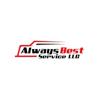 Always Best Service L.L.C logo - Similar company to Pnw Warehousing Llc