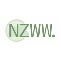 Net Zero What Works logo - Similar company to Ucl Climate Action Unit