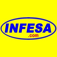 infesacr logo - Similar company to Infesa