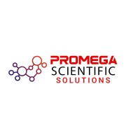 PROMEGA SCIENTIFIC SOLUTIONS logo - Similar company to The Mika Marketing