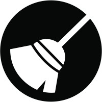 CleanSpace logo - Similar company to Tanks For Everything