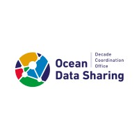 Decade Coordination Office for Ocean Data Sharing logo - Similar company to Snappy Mapper