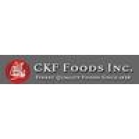 Ckf Foods Inc