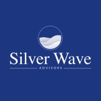 Silver Wave Advisors logo - Similar company to Blake