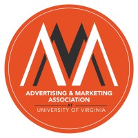 Advertising and Marketing Association at UVa logo - Similar company to Wahoops