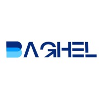 Baghel Ventures logo - Similar company to Iaastha Technologies | We'Re Hiring!