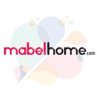 Mabel Home LLC logo - Similar company to Tripro