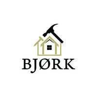 BJØRK