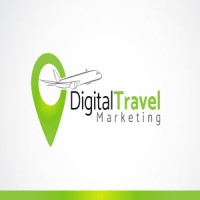 Digital Travel Marketing logo - Similar company to Evolve Business Group