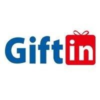 Jiangxi Gift In Industrial Trade Co., Ltd. logo - Similar company to Sichuan Jiayi Technology Co., Ltd.