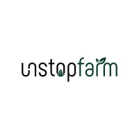Unstopfarm logo - Similar company to Businessights