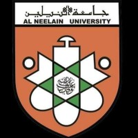 Alneelain University - Faculty of Engineering logo - Similar company to Dfm Data Corp., Inc.