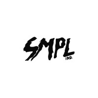 Sample Industries logo - Similar company to Sole Play