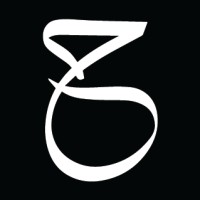 Horfay logo - Similar company to Codeplus Pvt. Ltd.