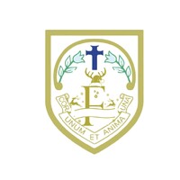 Fernhill School, Rutherglen logo - Similar company to Fernhill School
