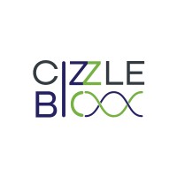 Cizzle Bio, Inc. logo - Similar company to Cizzle Biotechnology Plc