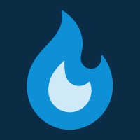 Webflare logo - Similar company to Webflavors Technologies