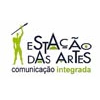 Estação Das Artes Comunicação Integrada